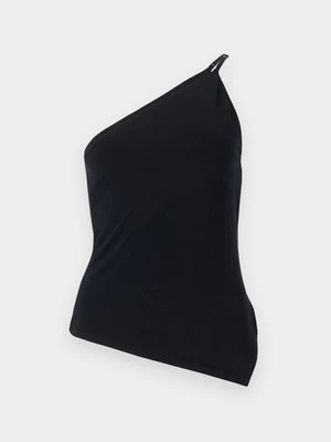 Top Abercrombie & Fitch