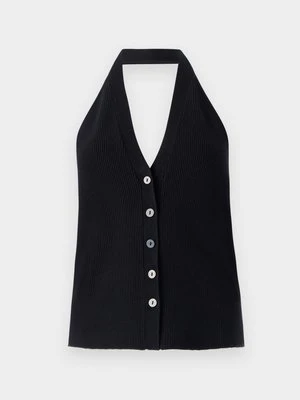 Top Abercrombie & Fitch