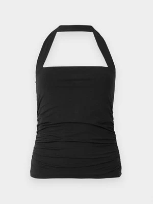 Zdjęcie produktu Top Abercrombie & Fitch