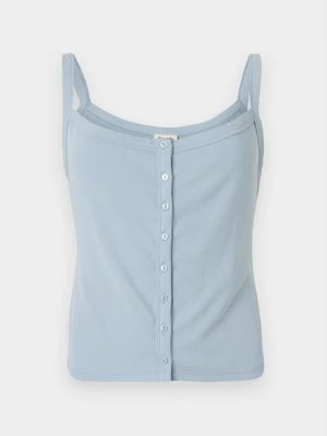 Top Abercrombie & Fitch