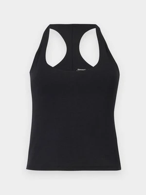Top Abercrombie & Fitch