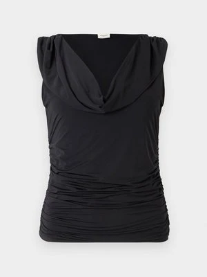 Top Abercrombie & Fitch