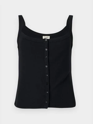 Top Abercrombie & Fitch