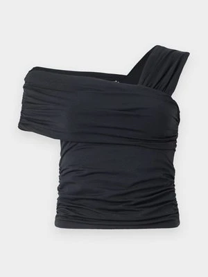 Top Abercrombie & Fitch