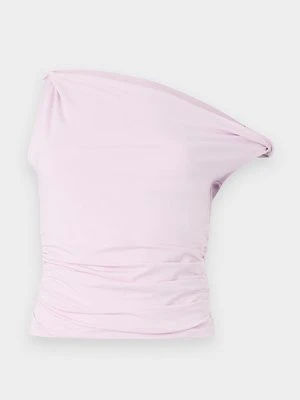 Top Abercrombie & Fitch