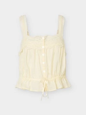 Top Abercrombie & Fitch