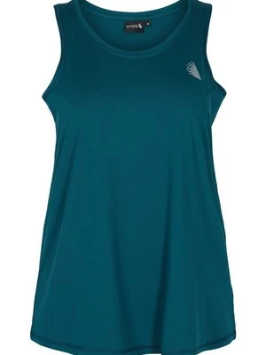 Top Active by Zizzi