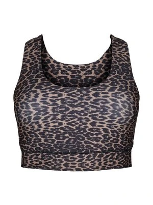 Top Active by Zizzi