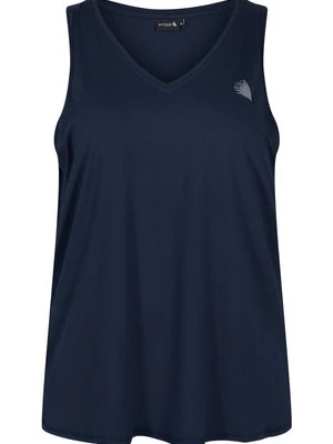 Top Active by Zizzi