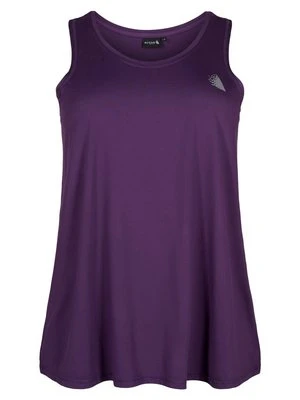 Top Active by Zizzi