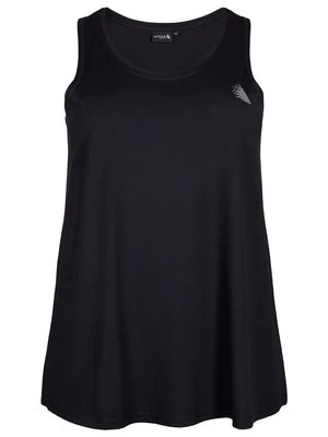 Top Active by Zizzi
