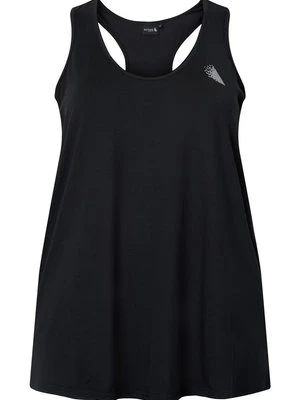 Top Active by Zizzi
