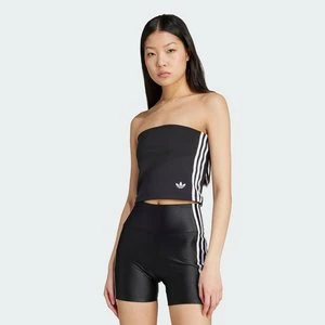 Top Adicolor 3-Stripes Adidas