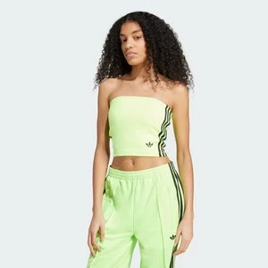 Top Adicolor 3-Stripes Adidas