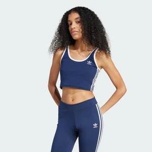 Top Adicolor 3-Stripes Bra Adidas