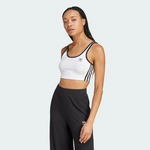 Top Adicolor 3-Stripes Bra Adidas