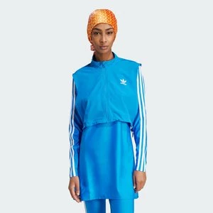 Top Adicolor Full-Coverwear Adidas