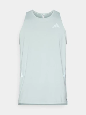 Top Adidas