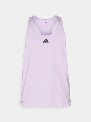 Top Adidas