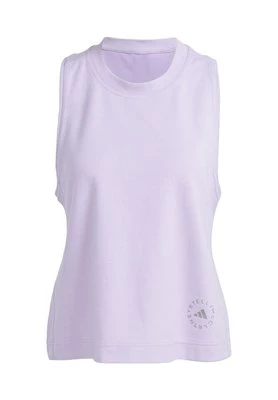 Top adidas by stella mccartney