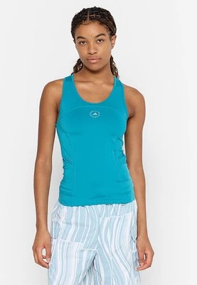 Top adidas by stella mccartney