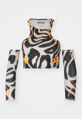 Top adidas by stella mccartney