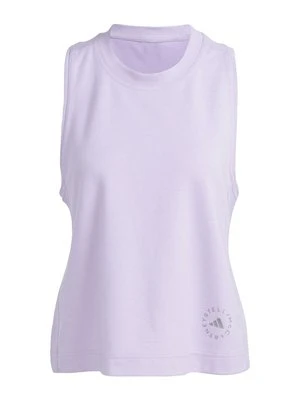 Top adidas by stella mccartney