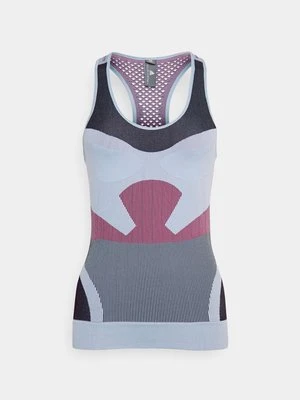 Top adidas by stella mccartney