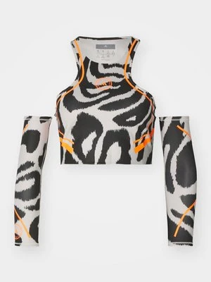 Top adidas by stella mccartney