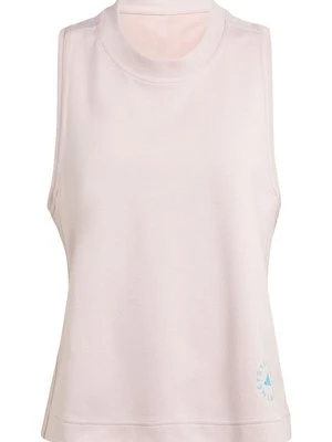 Top adidas by stella mccartney