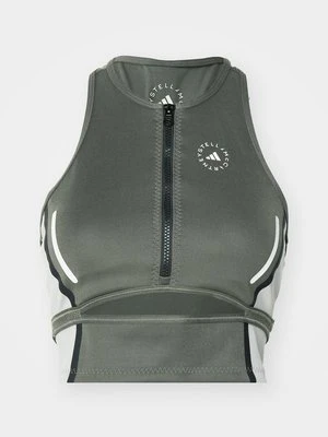 Top adidas by stella mccartney