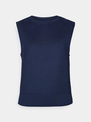 Top adidas Golf
