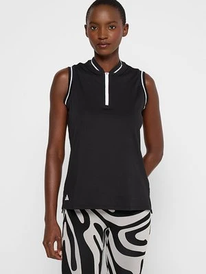 Top adidas Golf