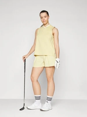 Top adidas Golf