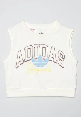 Top adidas Originals