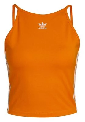 Top adidas Originals