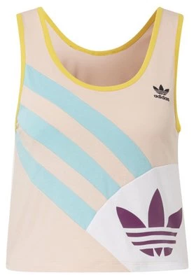 Top adidas Originals