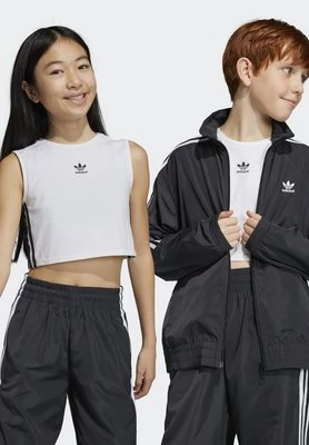 Top adidas Originals