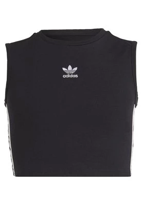 Top adidas Originals