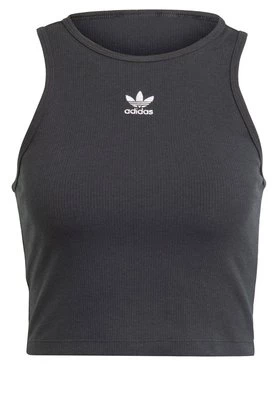 Top adidas Originals