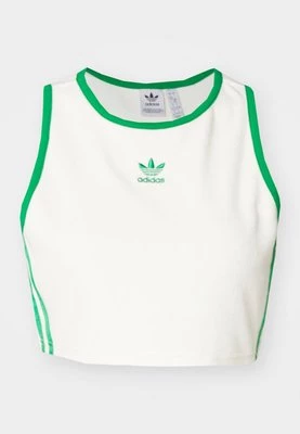 Top adidas Originals