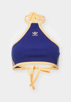 Top adidas Originals