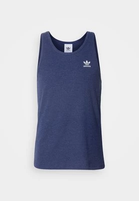 Top adidas Originals