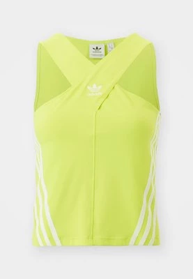 Top adidas Originals