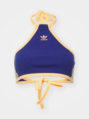 Top adidas Originals