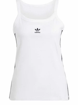 Top adidas Originals