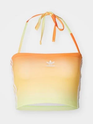 Top adidas Originals