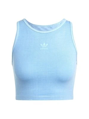 Top adidas Originals