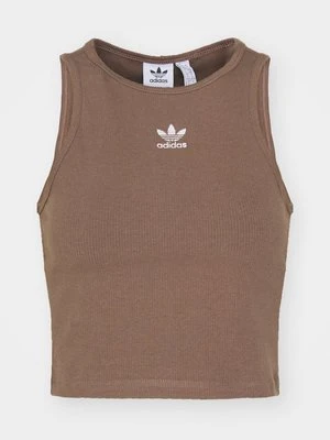 Top adidas Originals