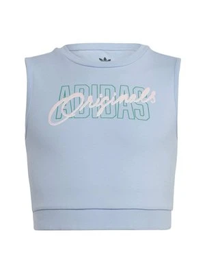 Top adidas Originals